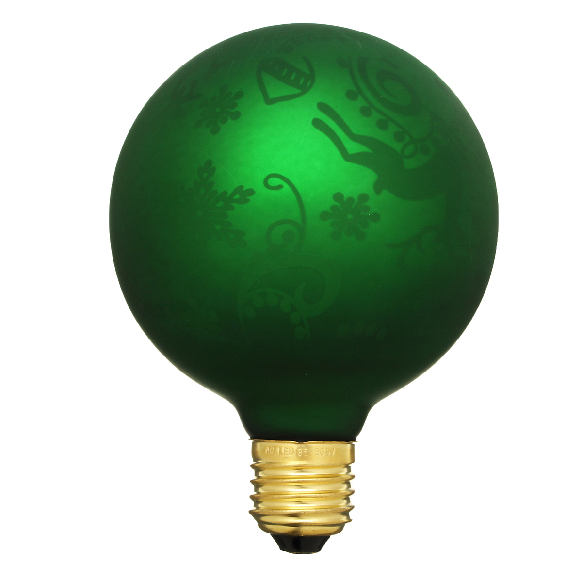 Kingso-E27-G95-LED-Light-Bulb-Christmas-Edison-Decorative-Lamp-for-Holiday-Home-Indoor-Use-AC85-265V-1516343-2