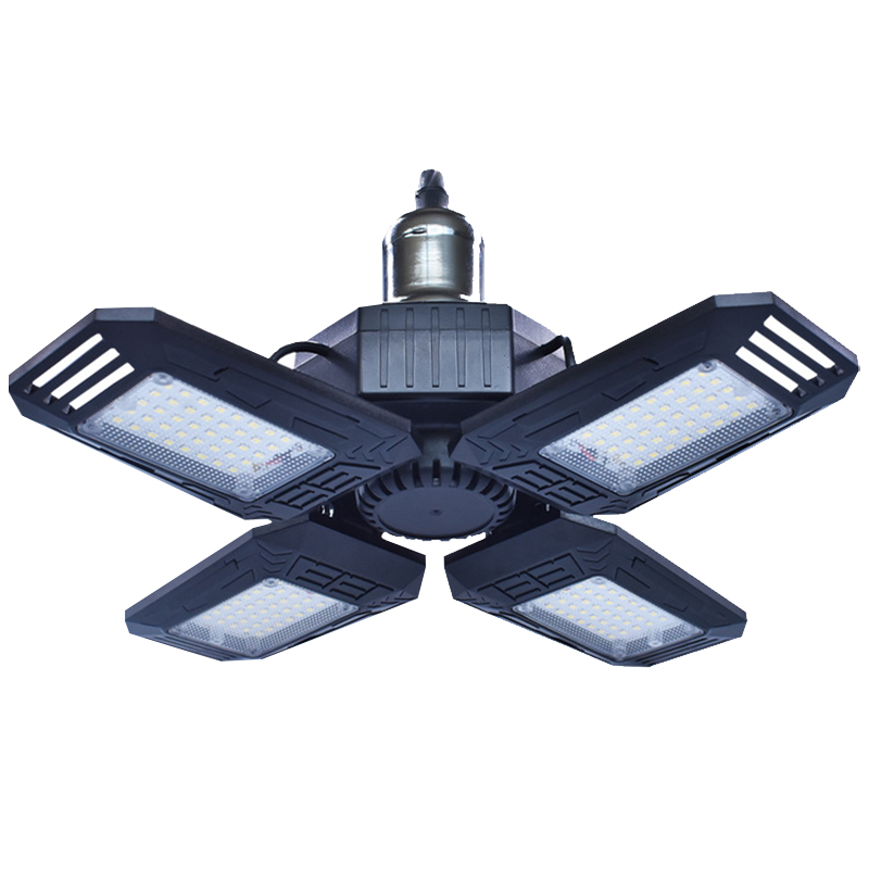 LED-Garage-Light-360-Degrees-Deformable-2835-Led-Ceiling-Light-For-Workshop-Folding-Four-Leaf-Deform-1780629-5