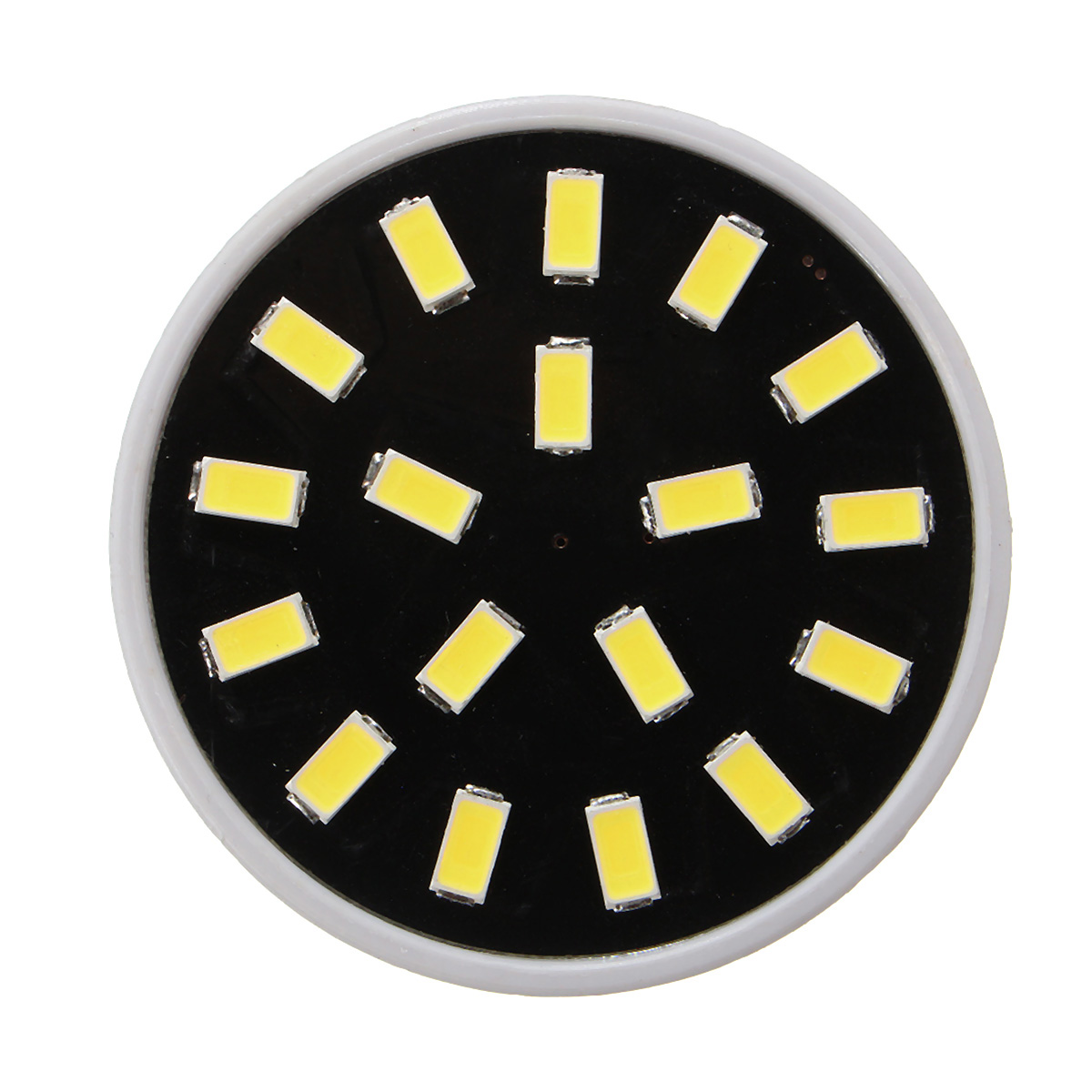 MR16-E27-GU10-LED-Light-Bulbs-5733-SMD-18-320LM-Pure-White-Warm-White-Spot-Lightt-AC220V-3W-1097513-4