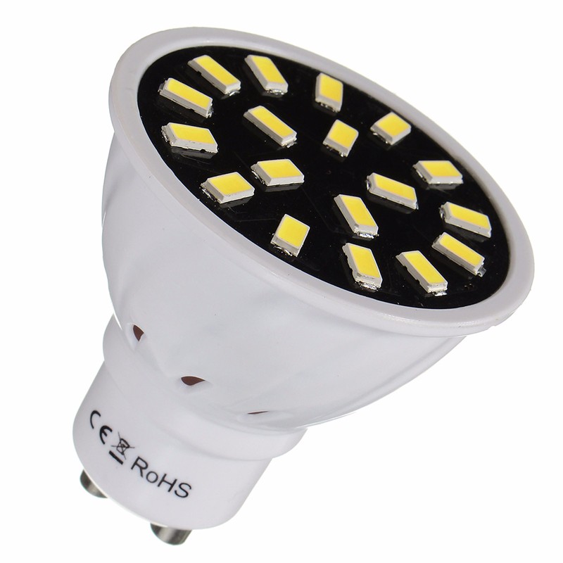 MR16-E27-GU10-LED-Light-Bulbs-5733-SMD-18-320LM-Pure-White-Warm-White-Spot-Lightt-AC220V-3W-1097513-6