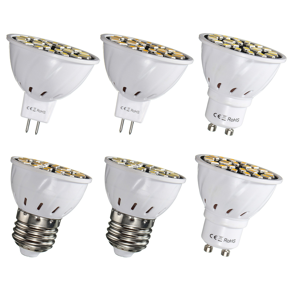 MR16E27GU10-LED-Bulb-24-SMD-5733-480LM-Pure-White-Warm-White-Spot-Lightt-Bulb-48W-AC220V-1111896-1