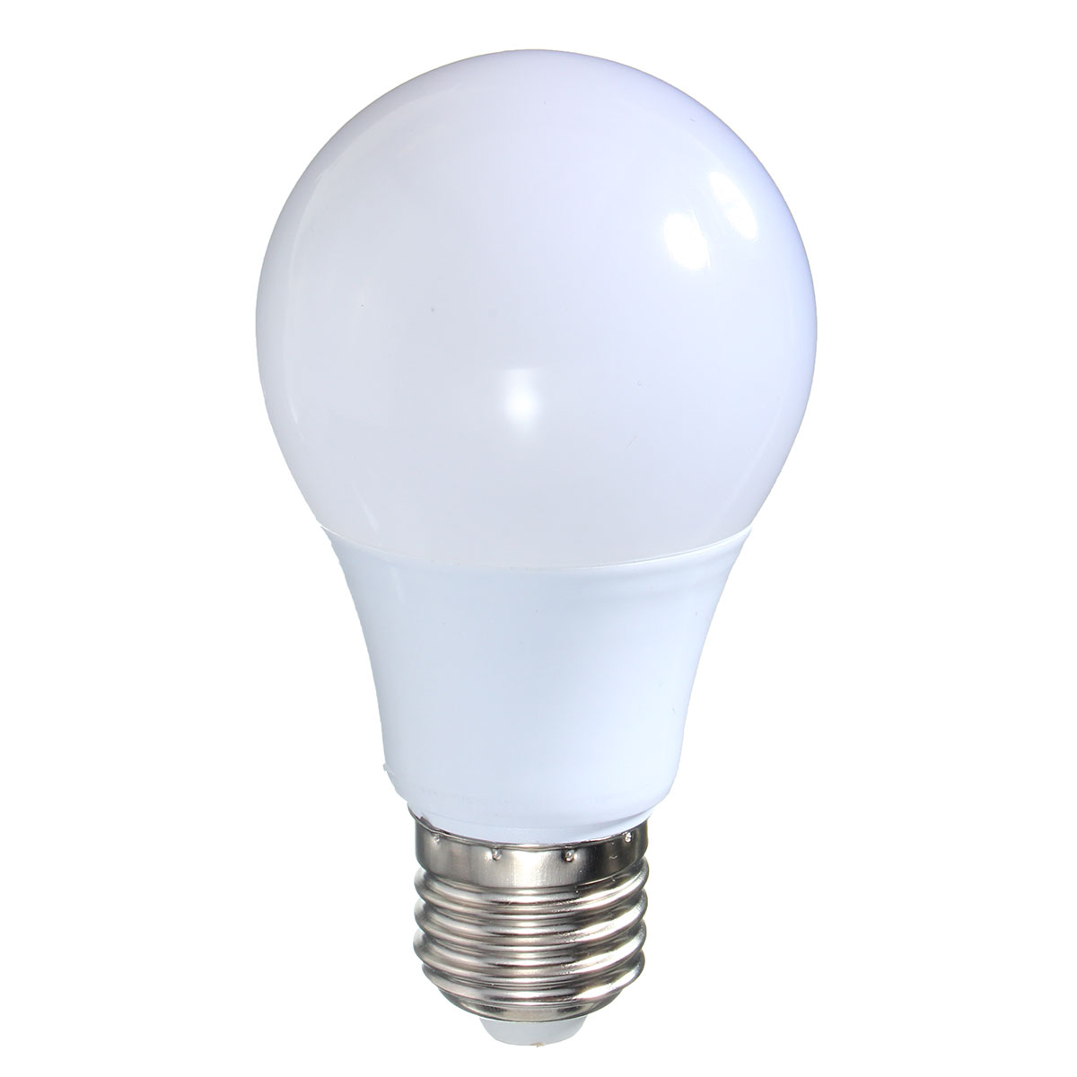 Non-Dimmable-E27-4W-5730-SMD-350LM-LED-Globe-Light-Lamp-Bulb-Home-Lighting-AC85-265V-1142402-2