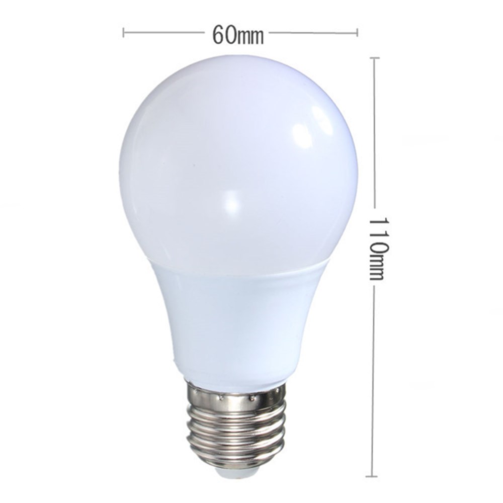 Non-Dimmable-E27-4W-5730-SMD-350LM-LED-Globe-Light-Lamp-Bulb-Home-Lighting-AC85-265V-1142402-7