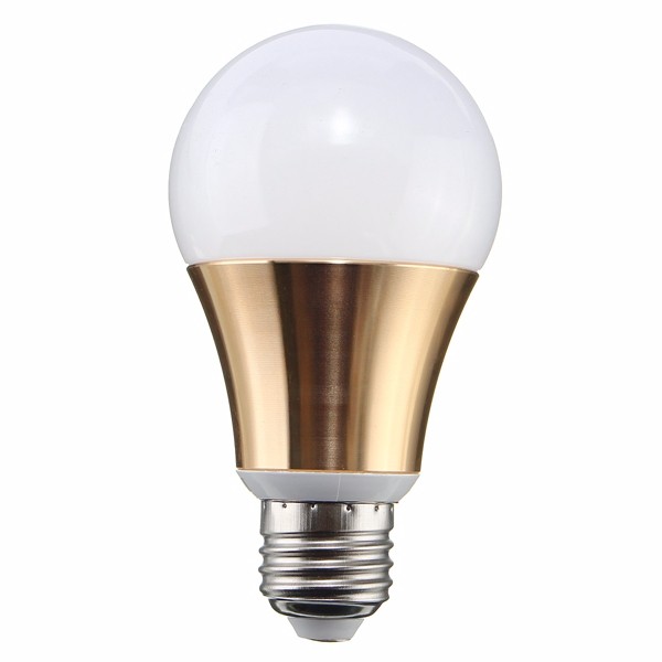 Non-dimmable-7W-E27-B22--5730-SMD-LED-Light-Globe-Home-Lamp-Bulb-AC85-265V-1145781-2