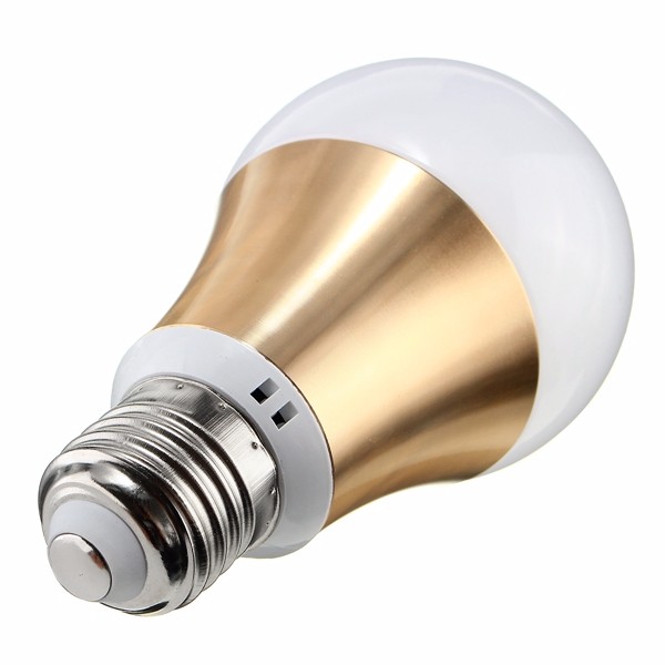 Non-dimmable-7W-E27-B22--5730-SMD-LED-Light-Globe-Home-Lamp-Bulb-AC85-265V-1145781-3