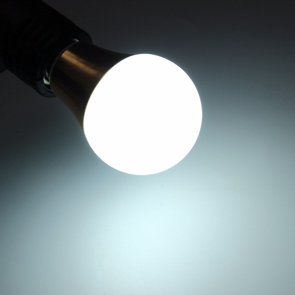 Non-dimmable-7W-E27-B22--5730-SMD-LED-Light-Globe-Home-Lamp-Bulb-AC85-265V-1145781-8