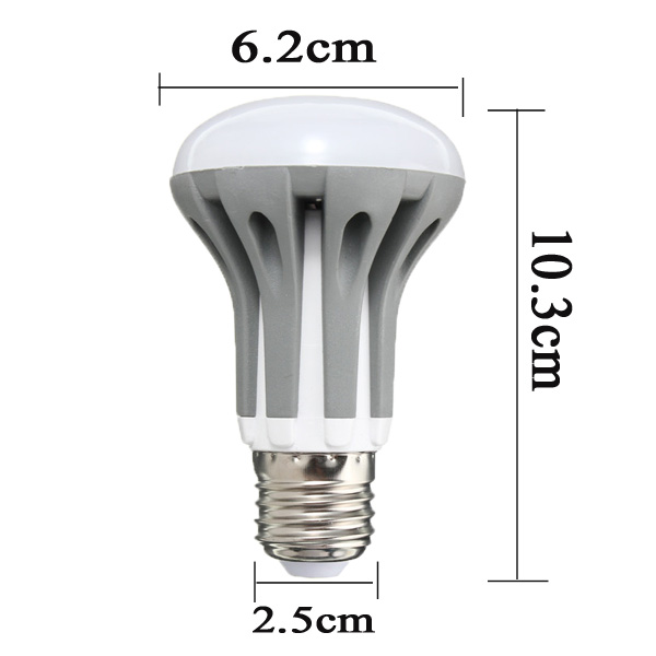 R63-E27-5W-30-SMD2835-420LM-Warm-WhiteWhite-110-240V-998342-8