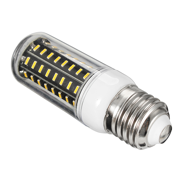 ZX-E27-E14-B22-7W-12W-LED-SMD-4014-1000Lm-Pure-White-Warm-White-Cover-Corn-Light-Bulb-AC110V-AC220V-1089896-7