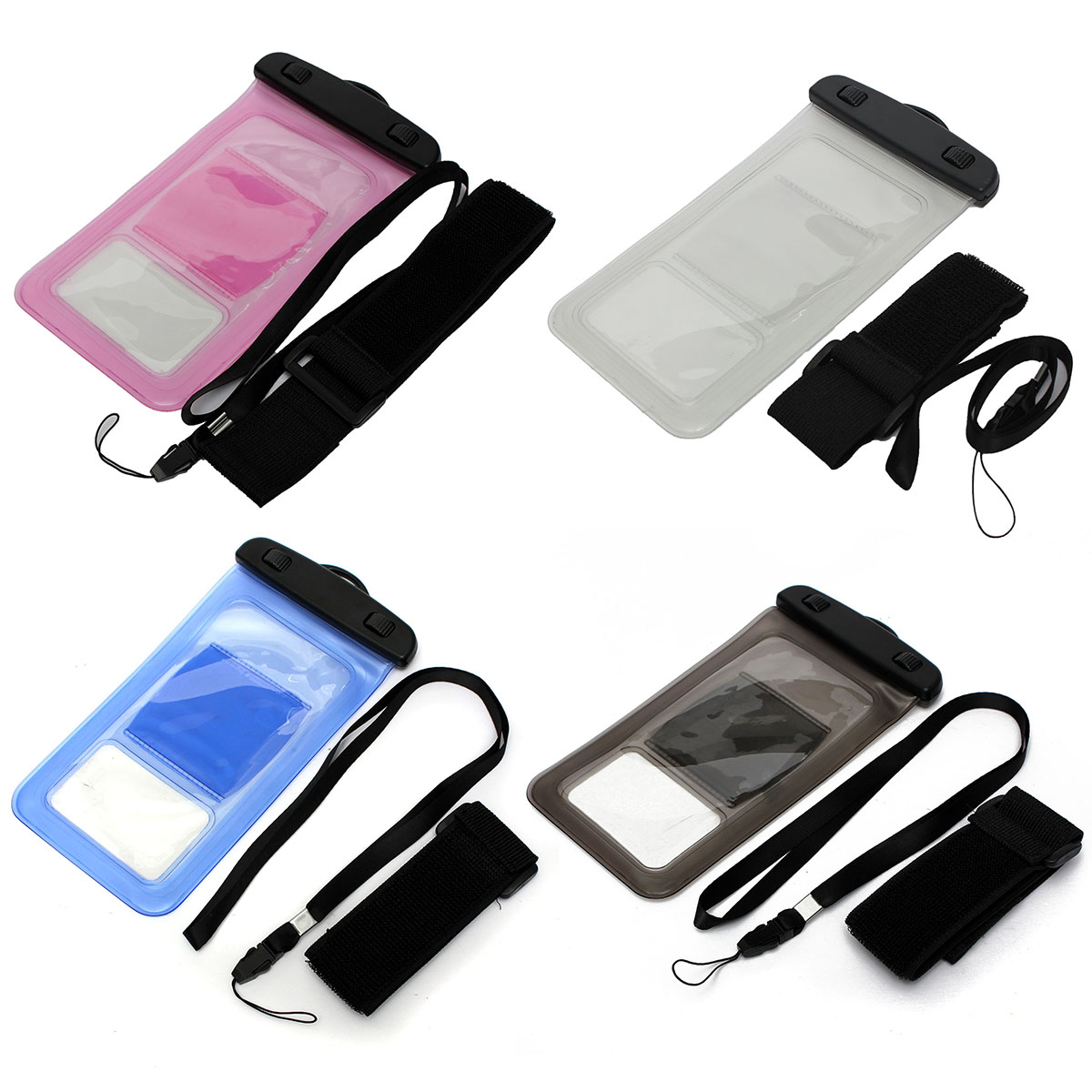 6-Inch-Floatable-Waterproof-Phone-Case-IPX8-Waterproof-Phone-Pouch-Dry-Bag-for-Any-Phone-in-6inch-1630570-2