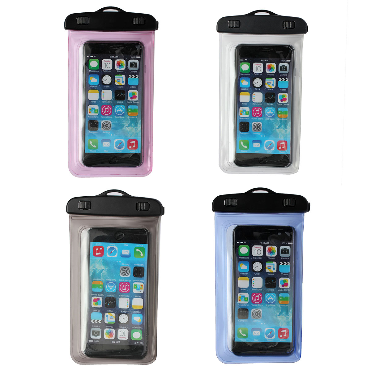 6-Inch-Floatable-Waterproof-Phone-Case-IPX8-Waterproof-Phone-Pouch-Dry-Bag-for-Any-Phone-in-6inch-1630570-3