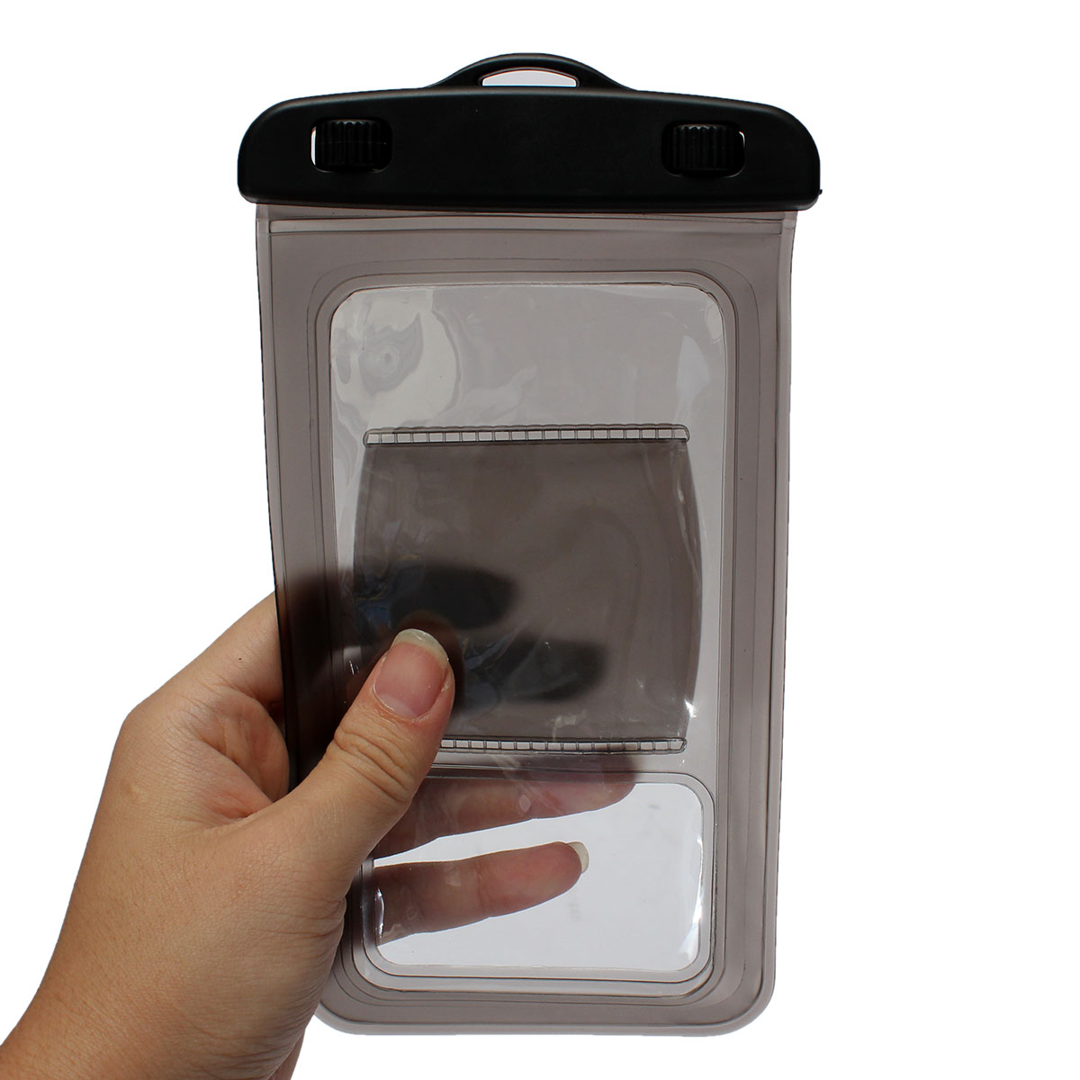 6-Inch-Floatable-Waterproof-Phone-Case-IPX8-Waterproof-Phone-Pouch-Dry-Bag-for-Any-Phone-in-6inch-1630570-5