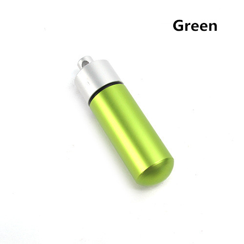 Aluminum-Bottle-Waterproof-Tank-Life-saving-Equipment-Keychain-EDC-Tool-1053577-5