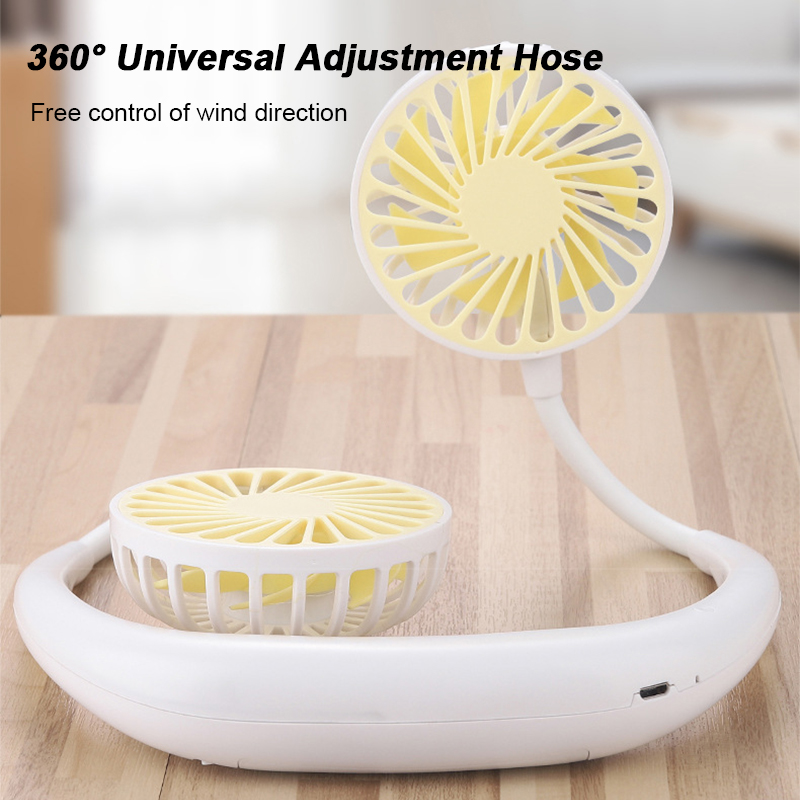 Bladeless-Fan-Hanging-Neck-Fan-4000mAh-USB-Rechargeable-Sports-Fan-for-Home-Outdoor-1837063-11