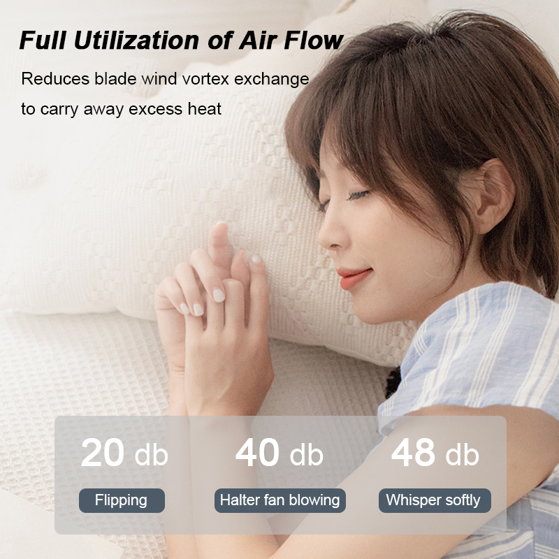 Bladeless-Fan-Hanging-Neck-Fan-4000mAh-USB-Rechargeable-Sports-Fan-for-Home-Outdoor-1837063-7