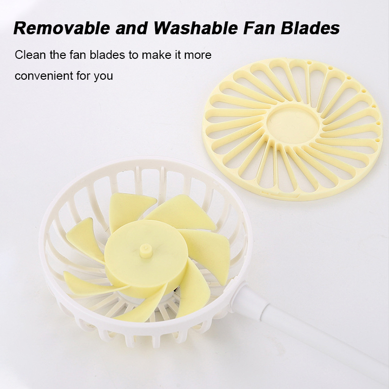 Bladeless-Fan-Hanging-Neck-Fan-4000mAh-USB-Rechargeable-Sports-Fan-for-Home-Outdoor-1837063-10