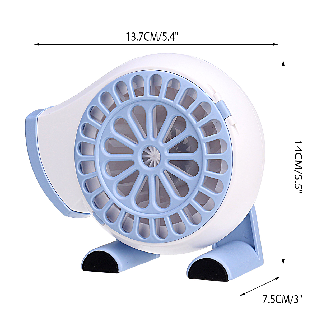 Creative-Mini-Fan-Handheld-USB-Fan-Rechargeable-Strong-Wind-Cooling-Fan-Ultrathin-Low-Noise-Summer-E-1523351-12