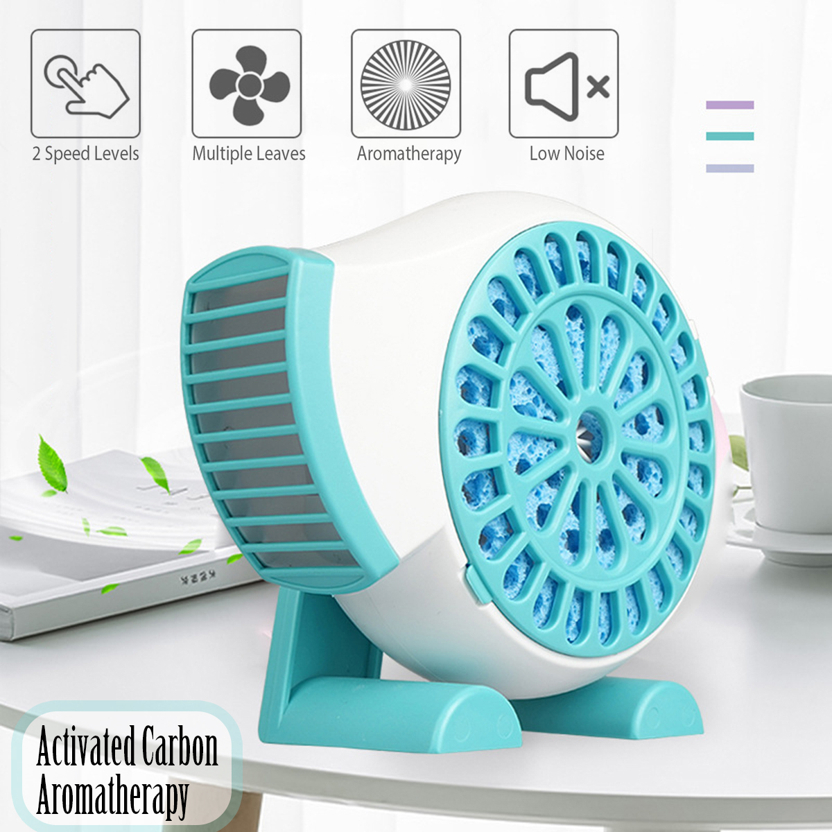 Creative-Mini-Fan-Handheld-USB-Fan-Rechargeable-Strong-Wind-Cooling-Fan-Ultrathin-Low-Noise-Summer-E-1523351-5