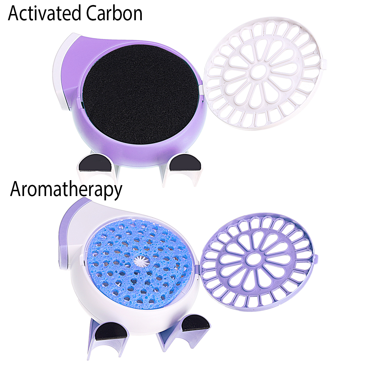 Creative-Mini-Fan-Handheld-USB-Fan-Rechargeable-Strong-Wind-Cooling-Fan-Ultrathin-Low-Noise-Summer-E-1523351-10