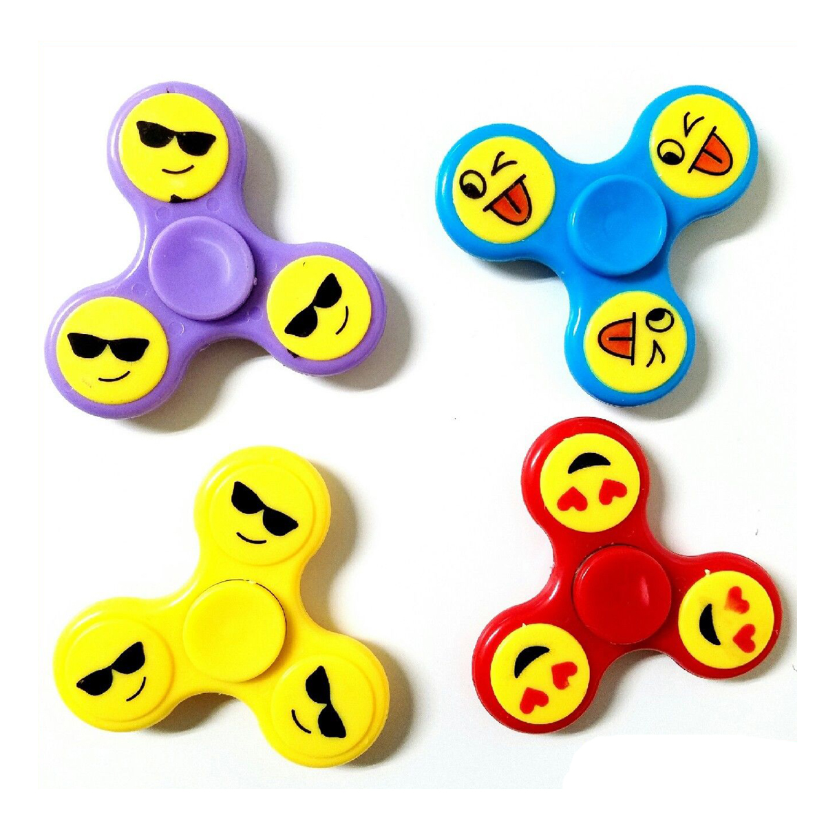 ECUBEE-EDC-ABS-Fidget-Spinner-Cartoon-Hand-Spinner-Gadget-Finger-Spinner-1154285-2