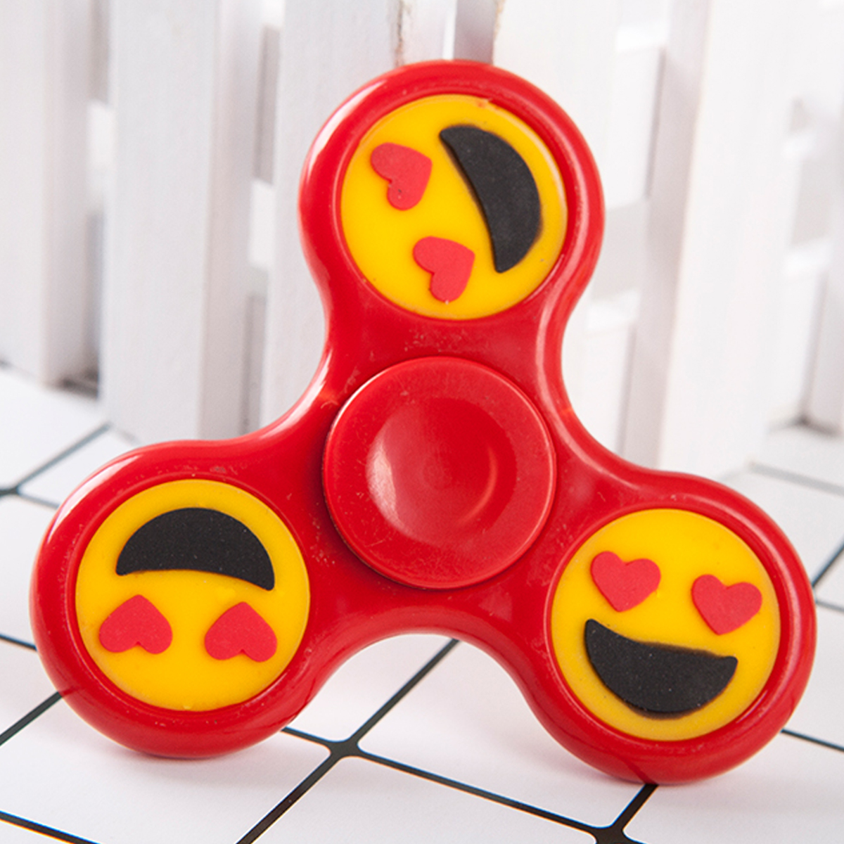 ECUBEE-EDC-ABS-Fidget-Spinner-Cartoon-Hand-Spinner-Gadget-Finger-Spinner-1154285-8