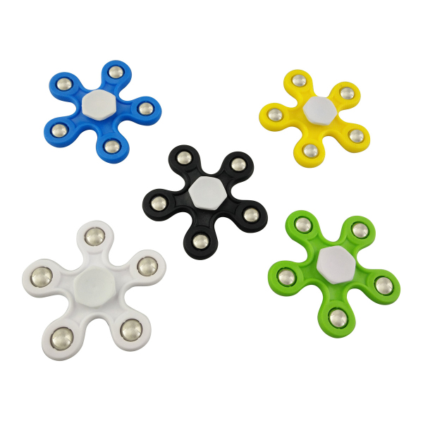 ECUBEE-EDC-Fidget-Spinner-Hand-Spinner-Finger-Spinner-Focus-Reduce-Stress-Gadget-1153931-1