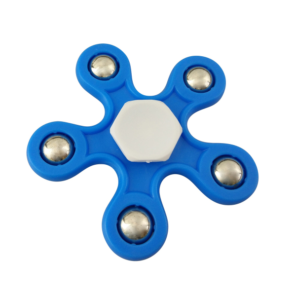 ECUBEE-EDC-Fidget-Spinner-Hand-Spinner-Finger-Spinner-Focus-Reduce-Stress-Gadget-1153931-3