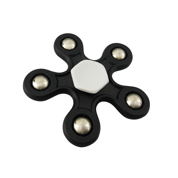 ECUBEE-EDC-Fidget-Spinner-Hand-Spinner-Finger-Spinner-Focus-Reduce-Stress-Gadget-1153931-4