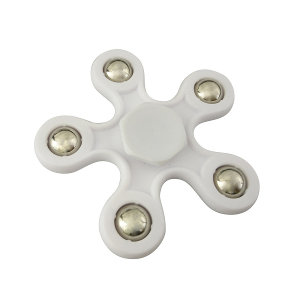 ECUBEE-EDC-Fidget-Spinner-Hand-Spinner-Finger-Spinner-Focus-Reduce-Stress-Gadget-1153931-6