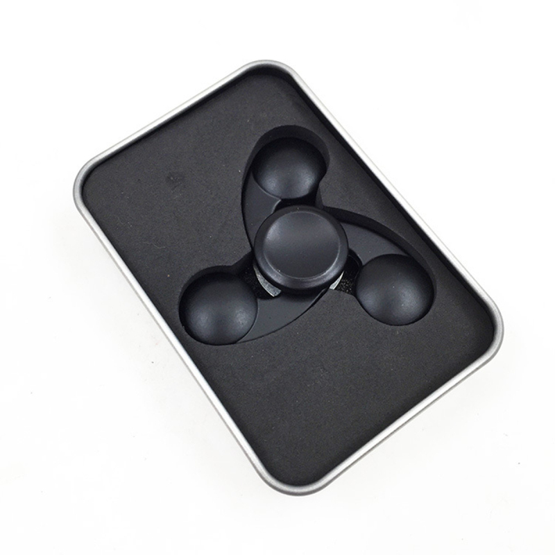 ECUBEE-EDC-Fidget-Spinner-Hand-Spinner-Tri-Spinner-Finger-Focus-Reduce-Stress-Gadget-1149200-6