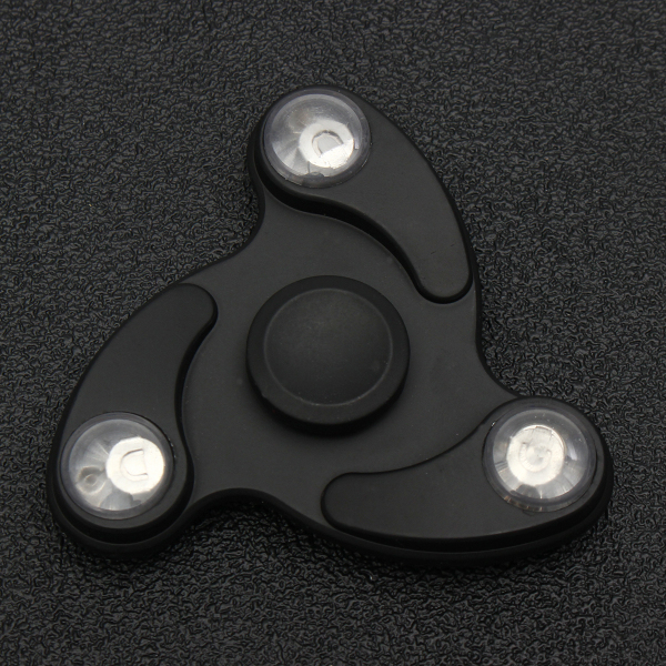 ECUBEE-led-EDC-Fidget-Spinner-Hand-Spinner-Tri-Spinner-Finger-Focus-Reduce-Stress-Gadget-1158446-4