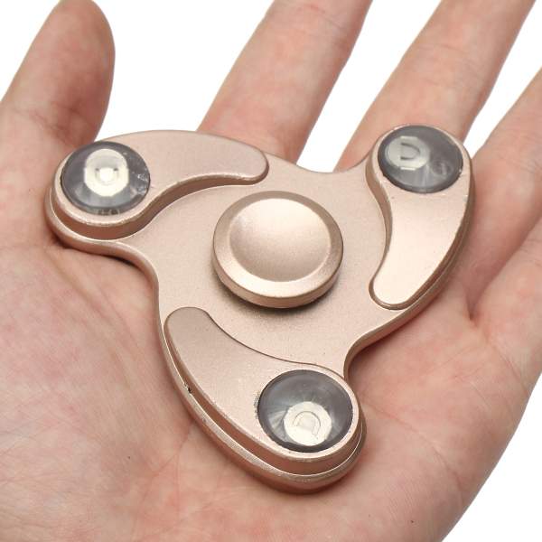 ECUBEE-led-EDC-Fidget-Spinner-Hand-Spinner-Tri-Spinner-Finger-Focus-Reduce-Stress-Gadget-1158446-6