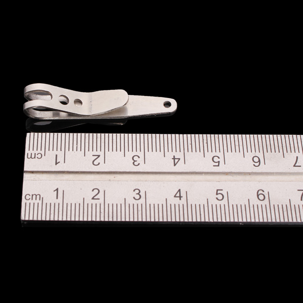 EDC-Tool-Mini-Clip-Flashlight-Clip-Money-Cash-Holder-Key-Chain-Clip-963844-5