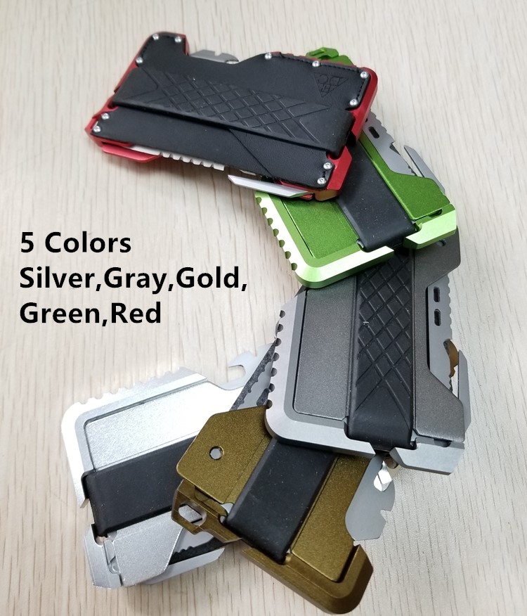 Metal-Clip-EDC-Wallet-Tactical-Multi-function-Wallet-Card-Package-Army-Fans-Equipment-1688367-7