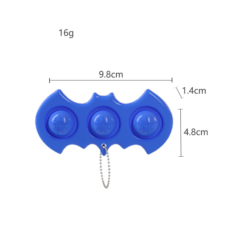 Mini-Bat-Sensory-Fidget-Relaxation-Stress-Relief-Anti-Anxiety-Autism-Hand-EDC-Gadget-for-Kids-Teen-A-1833953-1