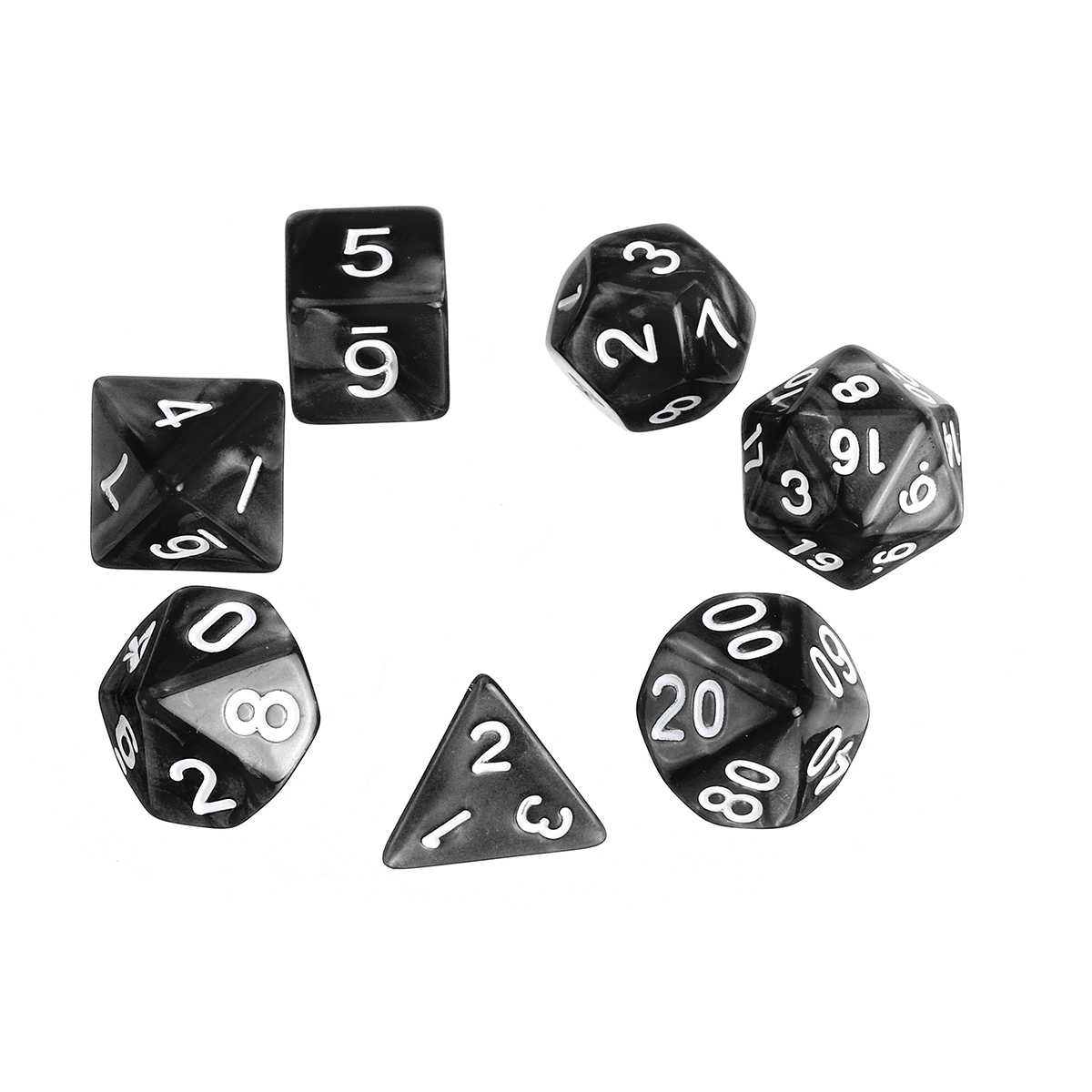 Multisided-Dice-Holder-Polyhedral-Dices-PU-Leather-Folding-Rectangle-Tray-for-RPG-1372549-9