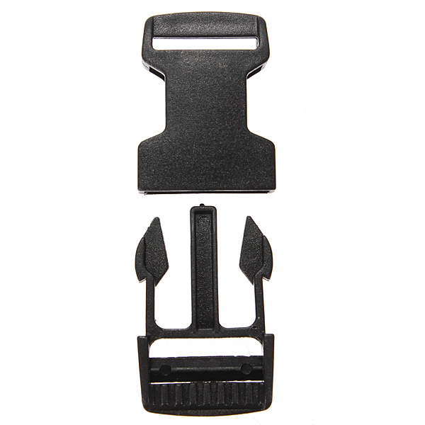 Plastic-Webbing-Strap-Side-Release-Buckle-Black-1262816-6