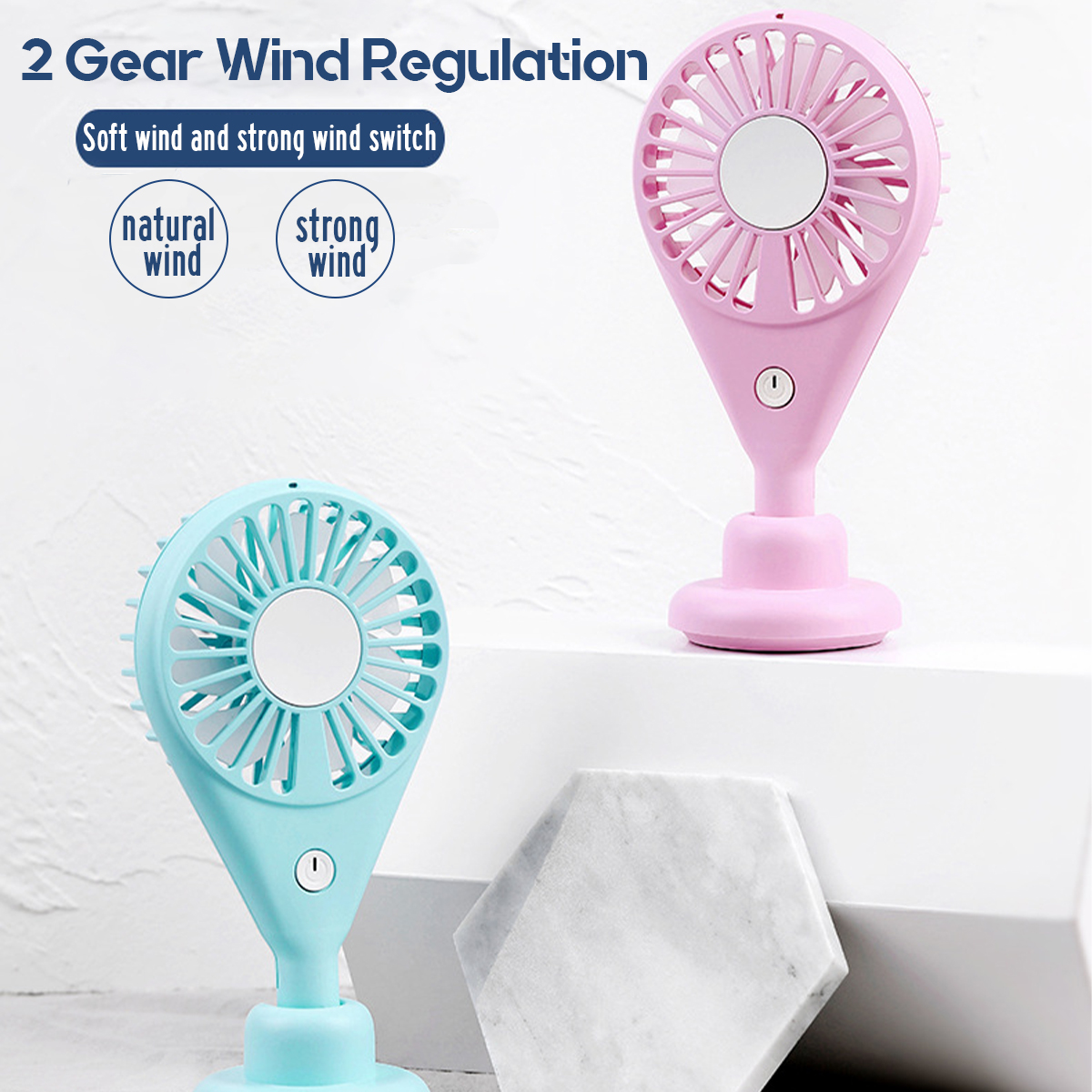 Portable-Cooling-Fan-USB-Small-Fan-Mini-Handheld-Fan-1521074-3