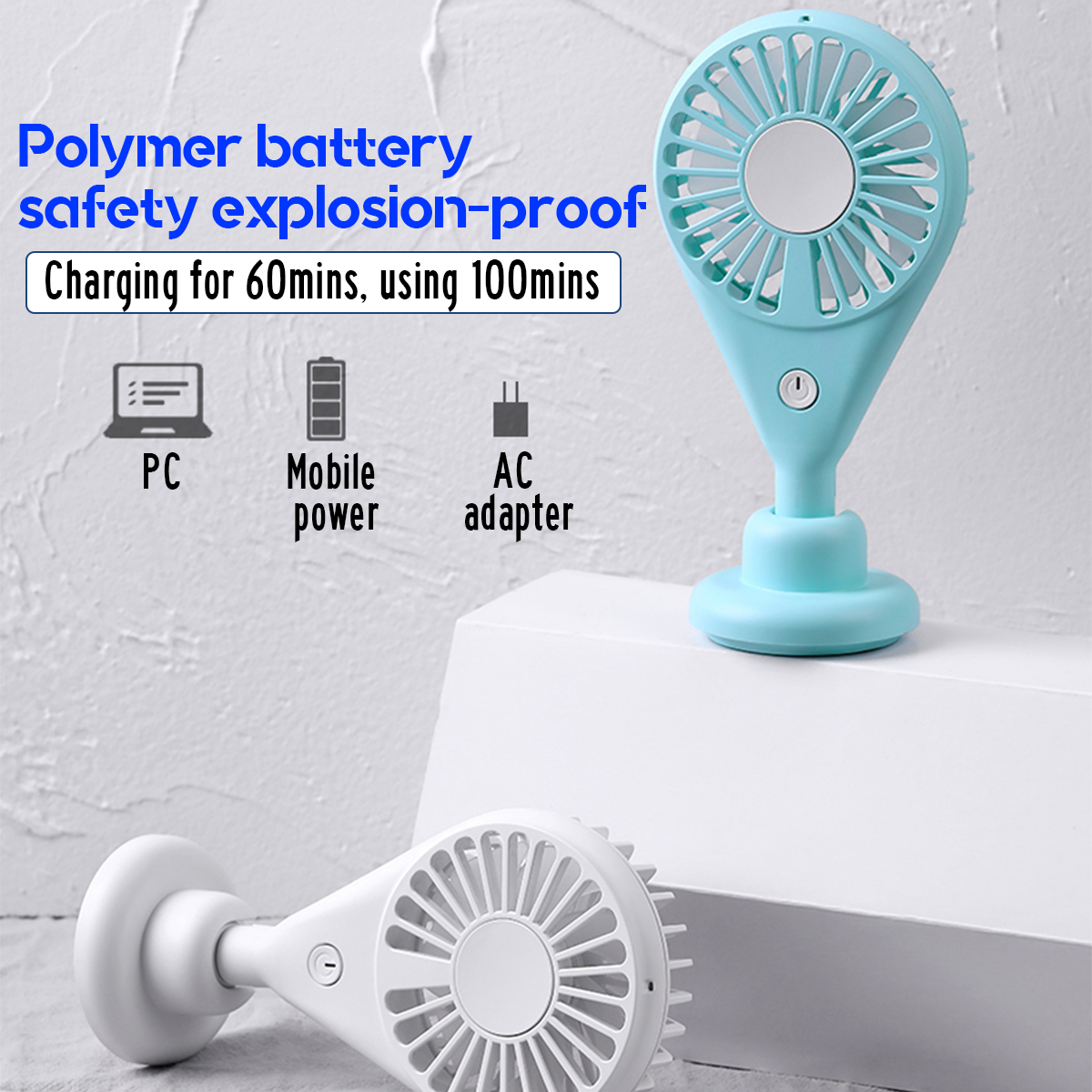 Portable-Cooling-Fan-USB-Small-Fan-Mini-Handheld-Fan-1521074-8