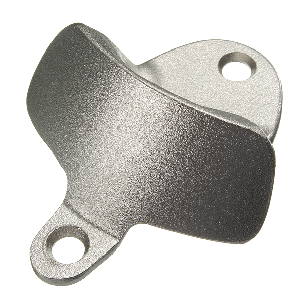 Stainless-Steel-Iron-Wall-Mount-Bar-Beer-Opener-Glass-Bottle-Opener-Cap-Opener-With-Screw-1178144-4