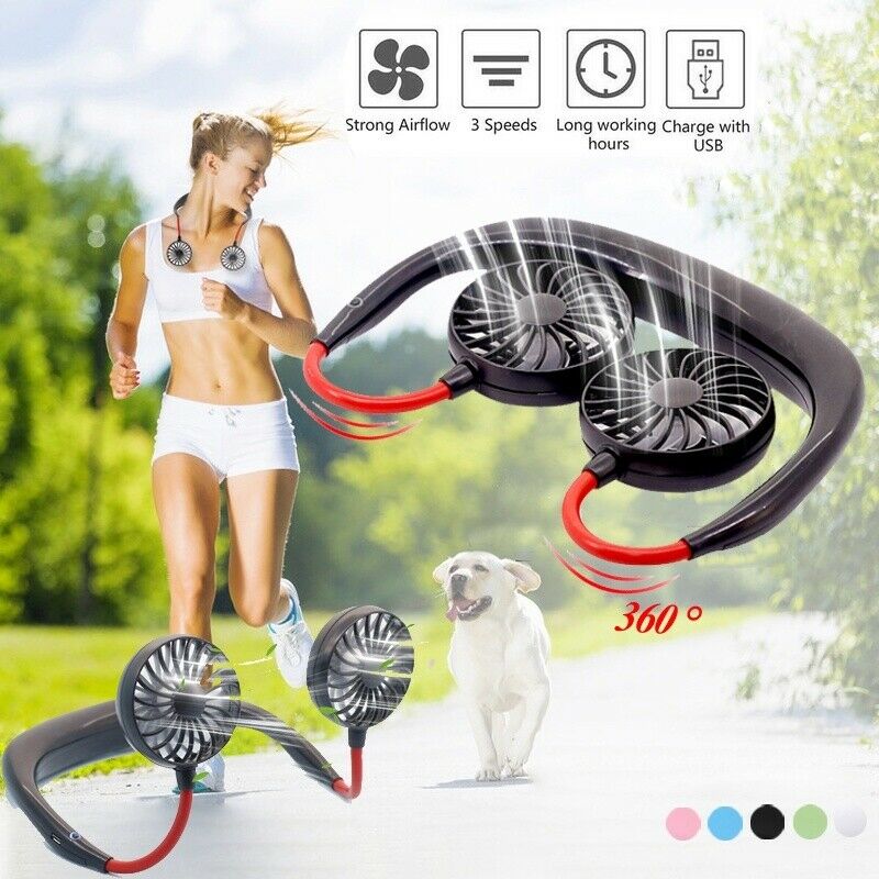 USB-Neckband-Fan-2nd-Aromatherapy-Handfree-Personal-Fan-Mini-Neck-Double-Fans-Wearable-Portable-Mini-1500447-3