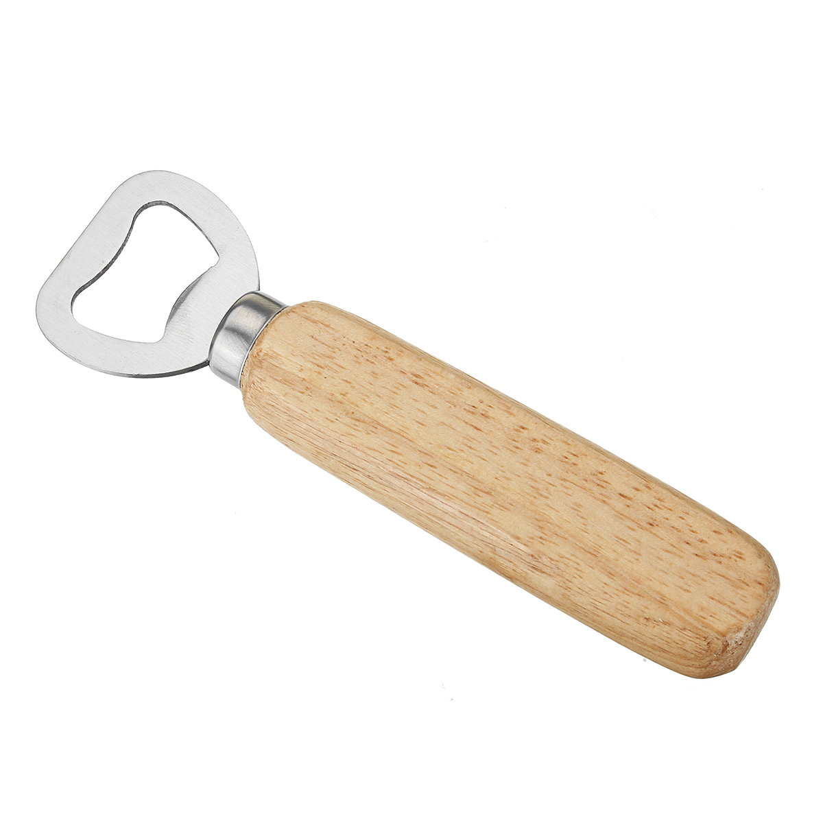 Wooden-Handle-Bottle-Opener-Soft-Handle-Smooth-Beer-Opening-Tool-1226331-4