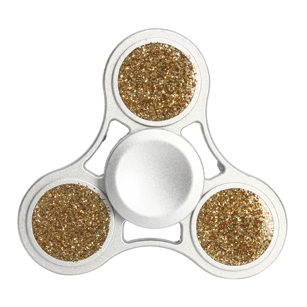 Zinc-Alloy-Fidget-Spinner-Hand-Spinner-Finger-Focus-Reduce-Stress-Gadget-1163038-4