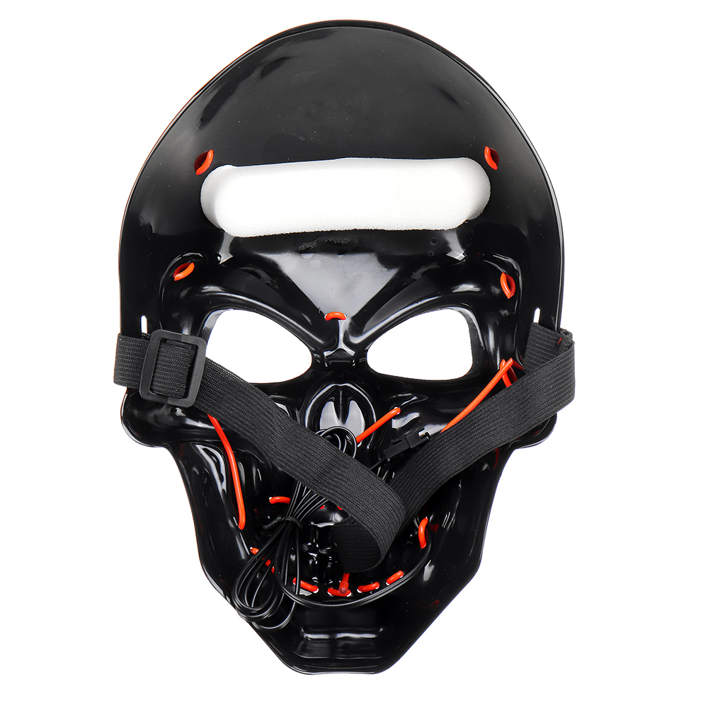 Halloween-LED-Mask-Fluorescent-Glowing-Mask-Cold-Light-Mask-Party-EL-Mask-Light-Up-Masks-Glow-In-Dar-1757050-5