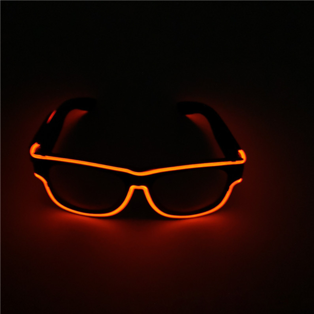 Transparent-Lens-Glasses-Cold-Light-Luminous-LED-Luminous-Glasses-Party-Luminous-Supplies-1856759-3