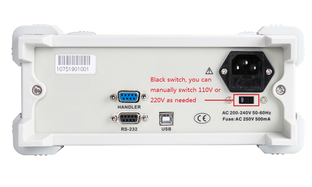 ET45-Series-LRC-Benchtop-Digital-Bridge-Desktop-LCR--LCR-Tester-LCR-Meter-Capacitance-Resistance-Imp-1427562-2