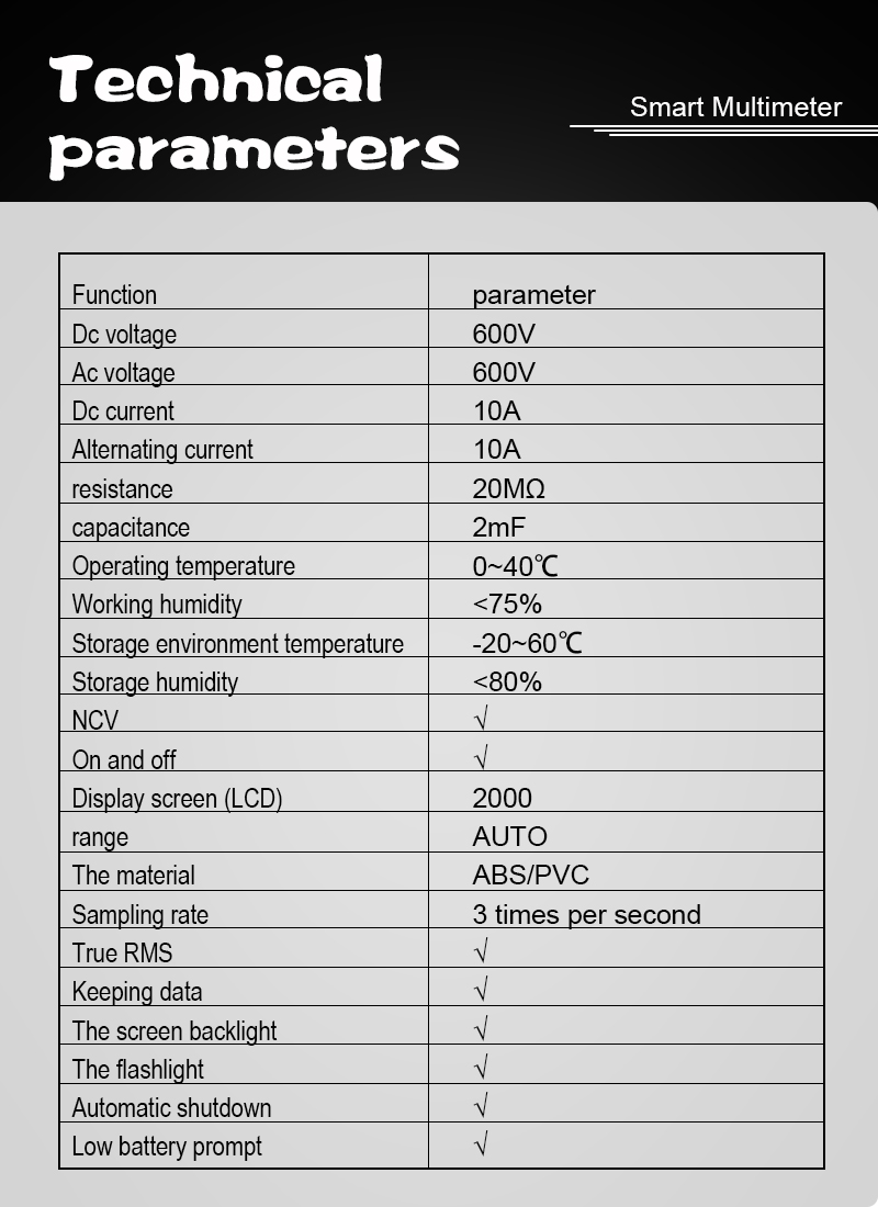 ET8133-Digital-Multimeter-True-RMS-2000-Counts-Display-Auto-Measure-Automatic-Range-Digital-Multimet-1550924-11