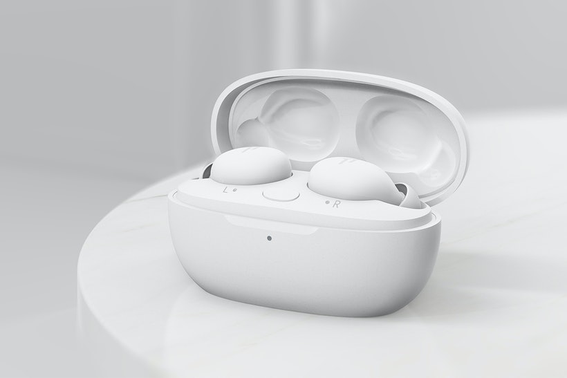 1MORE-ComfoBuds-Z-TWS-bluetooth-50-Headsets-Sleep-Earbuds-Wireless-Headphones-MusicSoothing-Mode-Whi-1892435-15