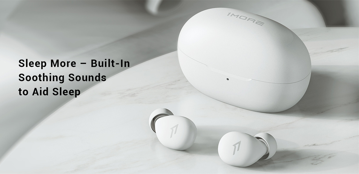 1MORE-ComfoBuds-Z-TWS-bluetooth-50-Headsets-Sleep-Earbuds-Wireless-Headphones-MusicSoothing-Mode-Whi-1892435-4