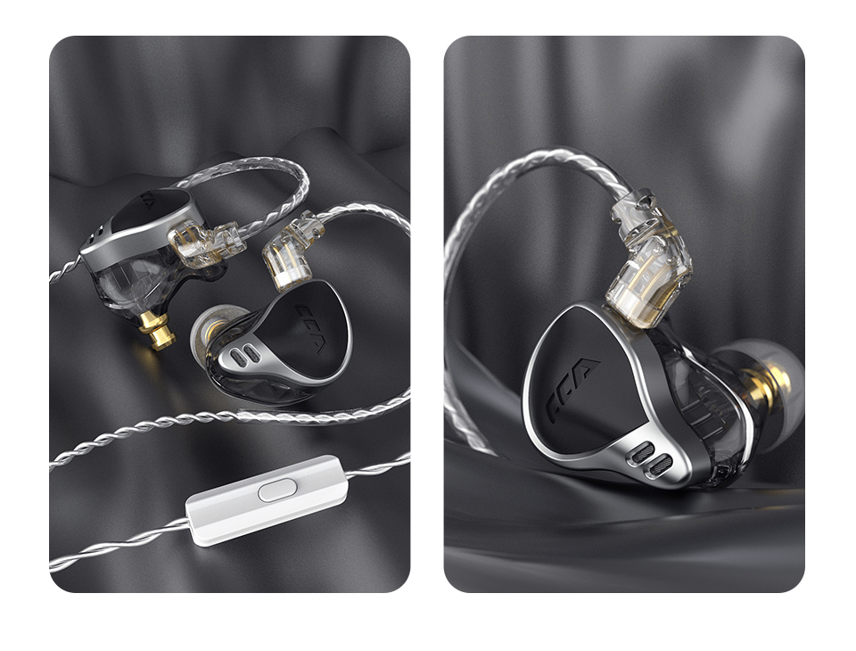 24BA-UnitsCCA-CA24-Balanced-Armature-HiFi-Noise-Cancelling-In-ear-Headset-Detachable-35mm-Wired-Gami-1902071-15