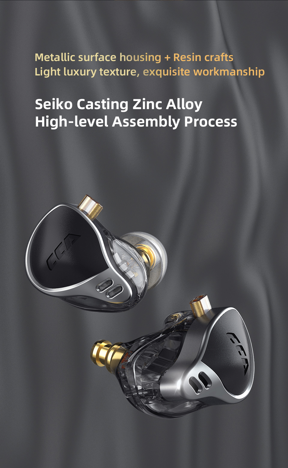 24BA-UnitsCCA-CA24-Balanced-Armature-HiFi-Noise-Cancelling-In-ear-Headset-Detachable-35mm-Wired-Gami-1902071-7